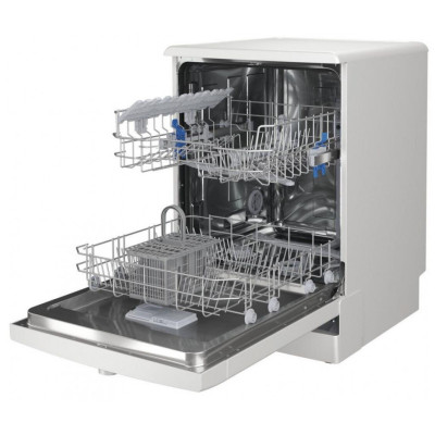 Посудомоечная машина Indesit DFE1B1913