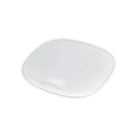 Ваги кухонні Grunhelm KES-025LW