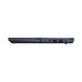 Ноутбук ASUS Vivobook Pro 15 OLED M6500RC-HN056 (90NB0YK1-M002Y0)
