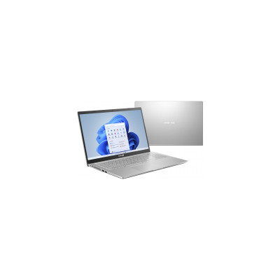 Ноутбук ASUS X515MA-BR874W (90NB0TH2-M00FH0)