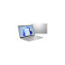 Ноутбук ASUS X515MA-BR874W (90NB0TH2-M00FH0)