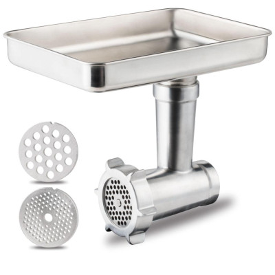 Кухонний комбайн Tefal QB813D38 Кухонний комбайн Tefal QB813D38