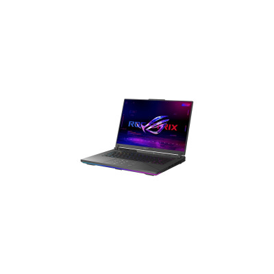 Ноутбук ASUS ROG Strix G16 G614JZR-N4094W (90NR0IC3-M00440)