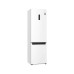 Холодильник LG GA-B509LQYL