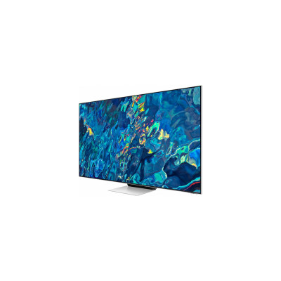 Телевізор Samsung QE65QN95BAUXUA (ОФІЦІЙНИЙ)