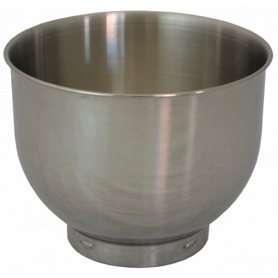 Кухонный комбайн Grunhelm GKM0018 Кухонный комбайн Grunhelm GKM0018