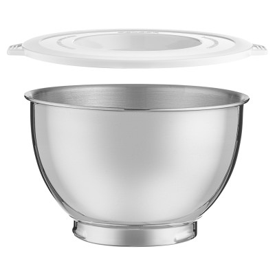 Кухонный комбайн Sencor STM7740 Кухонный комбайн Sencor STM7740