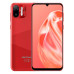 Мобільний телефон Ulefone Note 6 1/32Gb Red (6937748734260)