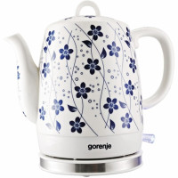 Электрочайник Gorenje K10C