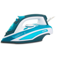 Праска PRIME Technics PTI 2657 FG (PTI2657FG) Праска PRIME Technics PTI 2657 FG (PTI2657FG)