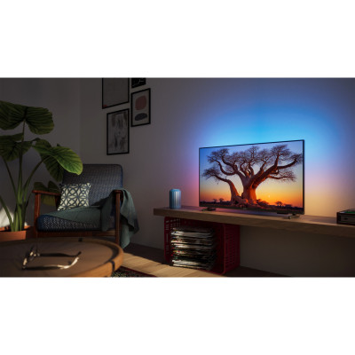 Телевизор Philips 32PFS6908/12