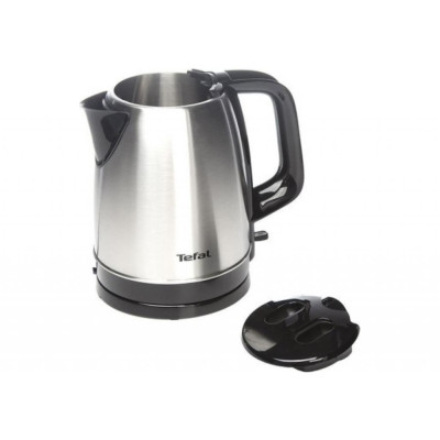 Електрочайник Tefal KI150D30 Електрочайник Tefal KI150D30