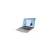 Ноутбук Lenovo IdeaPad 5 15ALC (82LN00M9PB)