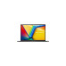 Ноутбук ASUS Vivobook 16X K3605ZV-PL046 (90NB11W1-M00200)