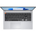 Ноутбук ASUS Vivobook S K3502ZA-L1202W (90NB0WK1-M00P50)