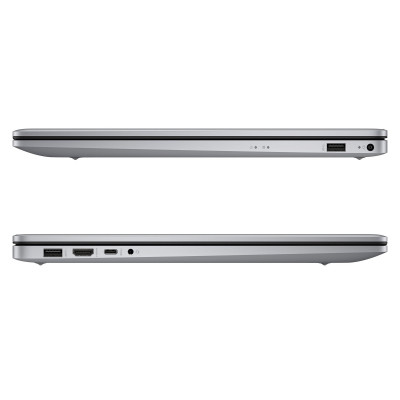 Ноутбук HP 470 G10 (85C21EA)