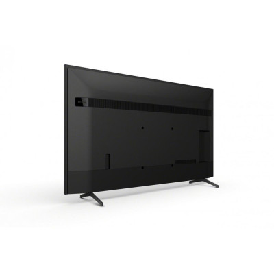 Телевізор Sony KD43XH8096BR
