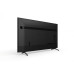 Телевізор Sony KD43XH8096BR