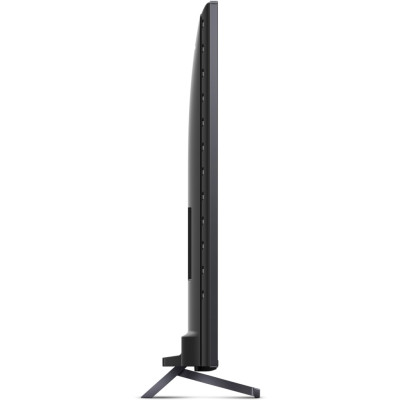 Телевізор Philips 50PUS8546/12 Телевізор Philips 50PUS8546/12