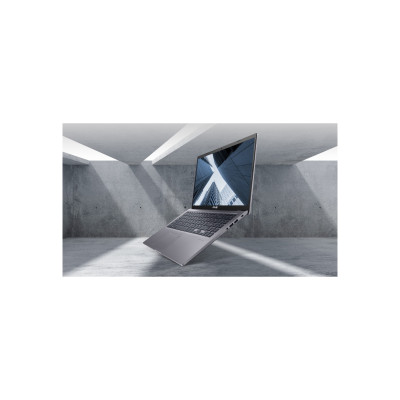 Ноутбук ASUS P1512CEA-EJ0832 (90NX05E1-M010S0)