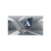 Ноутбук ASUS P1512CEA-EJ0832 (90NX05E1-M010S0)