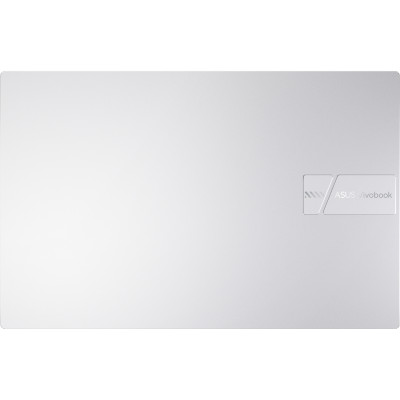 Ноутбук ASUS Vivobook 17 X1704VA-AU210 (90NB10V1-M007V0)