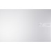 Ноутбук ASUS Vivobook 17 X1704VA-AU210 (90NB10V1-M007V0)
