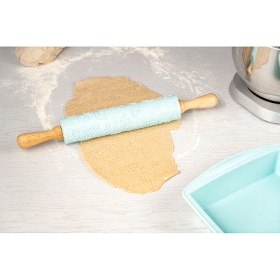 Кухонный комбайн Ardesto KMCH-K1500SS Кухонный комбайн Ardesto KMCH-K1500SS