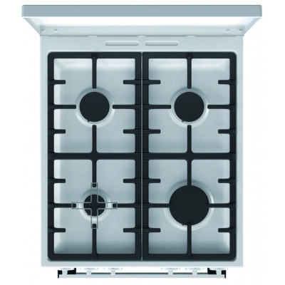Плита Gorenje G 5112 WF-B (G5112WF-B)