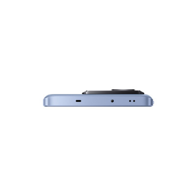 Мобильный телефон Xiaomi 13T 8/256GB Alpine Blue (1002910)