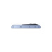 Мобильный телефон Xiaomi 13T 8/256GB Alpine Blue (1002910)