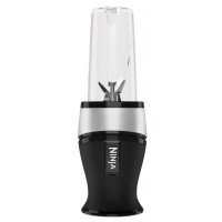 Блендер Ninja QB3001EUS Блендер Ninja QB3001EUS