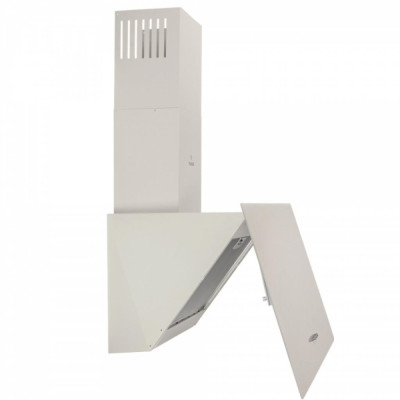 Вытяжка кухонная Perfelli DN 6422 D 850 IV LED Вытяжка кухонная Perfelli DN 6422 D 850 IV LED