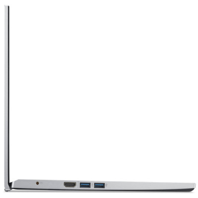 Ноутбук Acer Aspire 3 A315-59 (NX.K6TEU.01D)