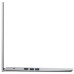 Ноутбук Acer Aspire 3 A315-59 (NX.K6TEU.01D)