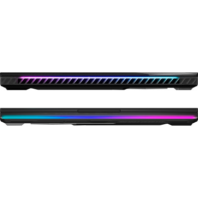 Ноутбук ASUS ROG Strix Scar 18 G834JY-N6082X (90NR0CG1-M00630)