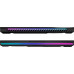 Ноутбук ASUS ROG Strix Scar 18 G834JY-N6082X (90NR0CG1-M00630)