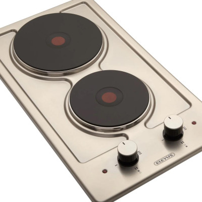 Варочная поверхность Eleyus NOVA 302 IS H