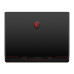 Ноутбук MSI Raider (RAIDER_GE78HX_13VH-212UA) Ноутбук MSI Raider (RAIDER_GE78HX_13VH-212UA)