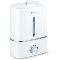 Зволожувач повітря Beurer LB 45 Зволожувач повітря Beurer LB 45
