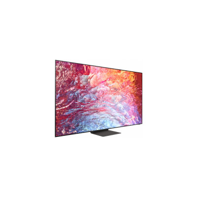 Телевізор Samsung QE65QN700CUXUA (ОФІЦІЙНИЙ)