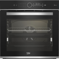 Духовой шкаф Beko BBIMM13400XCSW Духовой шкаф Beko BBIMM13400XCSW