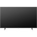 Телевизор Hisense 55E7HQ