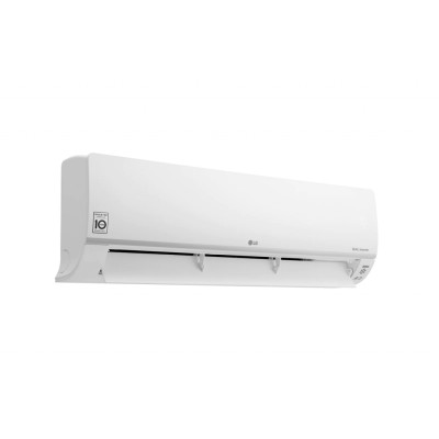 Кондиціонер LG PC18SQ
