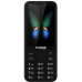 Мобільний телефон Sigma X-style 351 LIDER Black (4827798121917)
