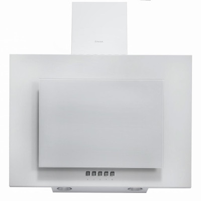 Витяжка кухонна Perfelli DN 613 W