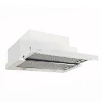 Витяжка кухонна Perfelli TLS 6832 W LED