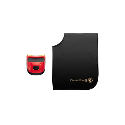 Машинка для стрижки Remington HC 4255 (HC4255)