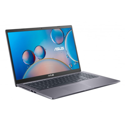 Ноутбук ASUS X515MA-EJ435 (90NB0TH1-M09420)