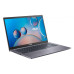 Ноутбук ASUS X515MA-EJ435 (90NB0TH1-M09420)